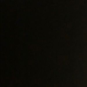 Meet your Posher, Brad